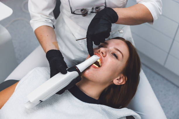 Best Weekend Emergency Dental Services in Wernersville, PA